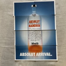 vodka kalashnikov usato  Viu