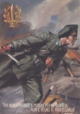 guerra spagna usato guerra spagna usato Fiorano Modenese