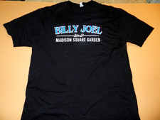 Billy joel concert for sale  Punta Gorda