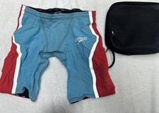mens speedo jammers for sale mens speedo jammers for sale LONDON