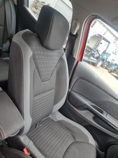 Renault clio mk4 for sale  GLASGOW