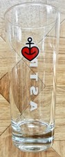 Astra bier bierglas gebraucht kaufen Astra bier bierglas gebraucht kaufen  Deutschland
