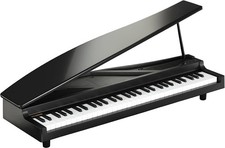 Korg digital piano d'occasion Korg digital piano d'occasion  Expédié en France