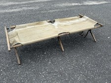 Relic military army for sale  North Charleston