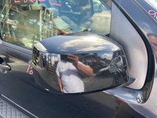 Espelho de visão lateral para passageiros pintado a energia compatível com 05-19 FRONTIER 777195 comprar usado  Enviando para Brazil