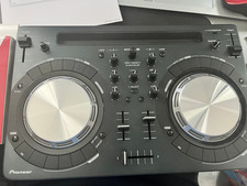 pioneer ddj wego for sale pioneer ddj wego for sale West Barnstable