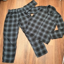 Men primark blue for sale  NEWBURY
