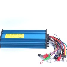 36v 84v electric for sale  Lexington