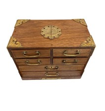 1999 japanese tansu for sale  Swarthmore