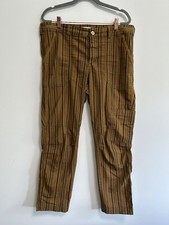 Anthropologie hei hei for sale  Kenmore