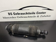 Rig mercedes r230 gebraucht kaufen  Ottersberg