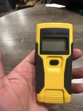Klein tools vdv526 for sale  Carson City