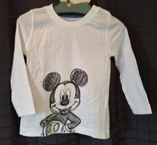 Shirt disney baby gebraucht kaufen  Gebhardshain