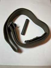 m1 carbine sling for sale  Eagle Point