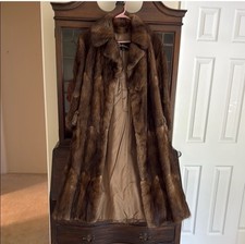 Evans custom made for sale  Vernon Hills