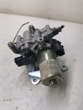 honda vfr800 vtech usato  Chignolo Po