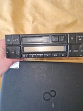 mercedes c180 gebraucht kaufen mercedes c180 gebraucht kaufen Nürtingen