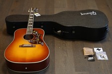 2003 gibson hummingbird for sale  Thousand Oaks