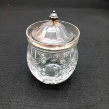 Vintage sterling silver for sale  MIRFIELD