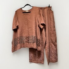 Vintage spring 2000 for sale  Albuquerque