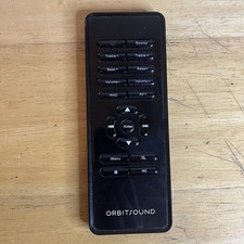 Genuine orbitsound t12 for sale  HOVE