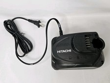 Genuine hitachi uc10sl2 for sale  Springport
