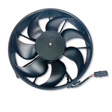 Controle climático de ônibus 54-00622-01 ventilador motor 12V DC único SP fabricado nos EUA comprar usado  Enviando para Brazil