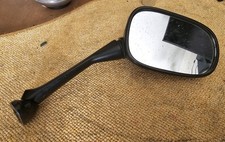 sv 650 spiegel gebraucht kaufen sv 650 spiegel gebraucht kaufen Tiefenbronn