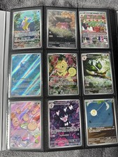 Pokemon sammelauflösung rdner gebraucht kaufen  Hückelhoven