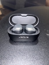 Jabra elite 75t for sale  Austin
