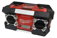 Milwaukee corded 120v for sale  Ontario