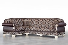 Ware ecksofa couch gebraucht kaufen  Speyer