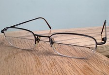 Giorgio armani rimless for sale  Chicago