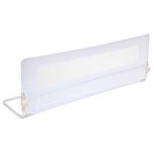 Safetots bed rail for sale  UK