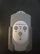 Lewmar 68001005 replacement d'occasion  Expédié en Belgium