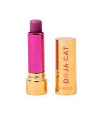 Cosmetics doja cat for sale  EPSOM