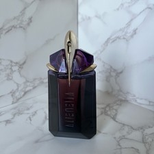 Alien 2fl 60ml d'occasion  Expédié en Belgium