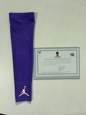 2024 game used for sale  De Pere