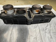 z1000 gebraucht kaufen  Speyer