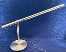 Pablo brazo led for sale Pablo brazo led for sale  Sweet Grass