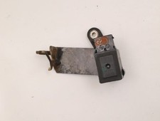 Controle de nível de sensor Peugeot 807 EB 83508 comprar usado  Enviando para Brazil