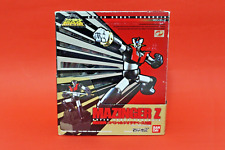 Bandai src mazinger usato  Roma