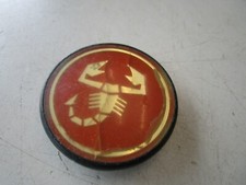 Fiat alfa romeo gebraucht kaufen  Neuried