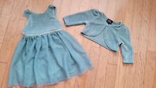 Lilt dress matching for sale  Cary