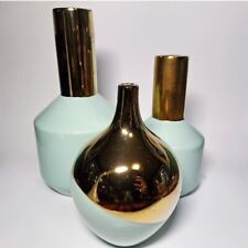 Set modern light for sale  Greensboro