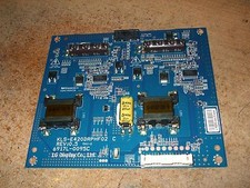 Placa de LED 42CS560-UE 42LM3700-UC 42LS3400-UA LG 6917L-0095C KLS-E420DRPHF02C , usado comprar usado  Enviando para Brazil