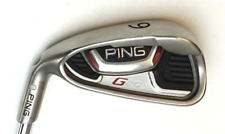 Left handed ping for sale  SPILSBY