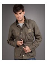 Pepe jeans jacke gebraucht kaufen  Delbrück