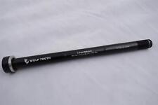 Wolf tooth components gebraucht kaufen  Bonn