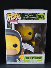Funko pop simpson for sale  BARROW-IN-FURNESS